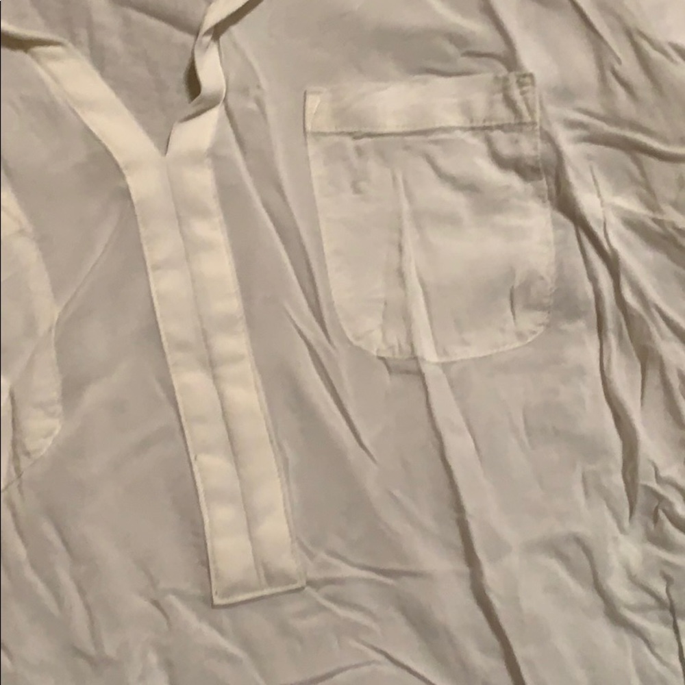 Loft Top - Picture 3 of 4